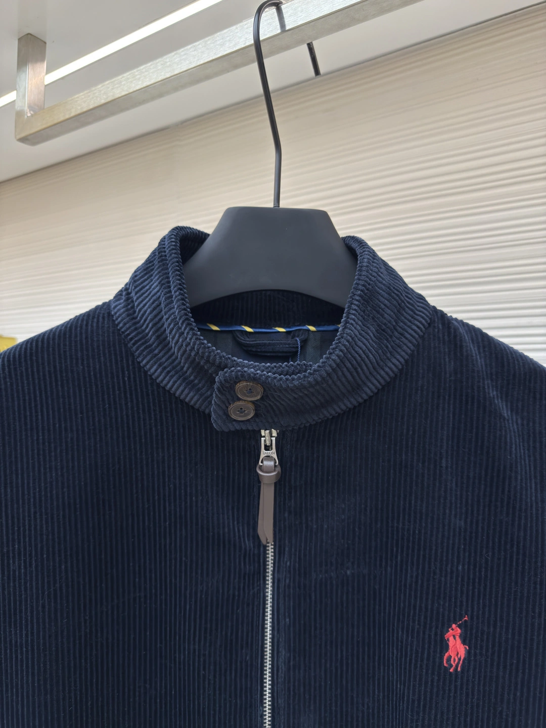 wg.luxury-- R18ph embroidery item:E-F509L0546H